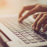 3 Employees Suspended In $4M Puerto Rico Online Scam