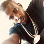 St. Croix Man’s Fatal Car Crash: ‘Excessive Speed’ Was Likely A Factor: VIPD