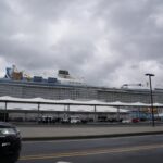 Royal Caribbean Bans China, Hong Kong, Macau Passport Holders From Ships Over Coronavirus Fears