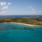 Epstein’s Estate Blames U.S. Virgin Islands AG For Lack of Payouts To Sex Abuse Victims
