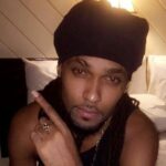 Jahkim Santiago’s Body Found Floating In Water Near Good Hope Beach: VIPD
