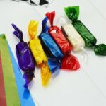 St. Thomas Man Who Shipped Cocaine Disguised As Candy Convicted: USAO