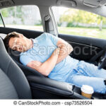 Man Sleeping In Car On King Street Christiansted Pulled From Car In Carjacking