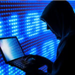 PRPD: Scam Targeted $4 Million From Puerto Rican Retirement System