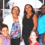 WCSTX Bookkeeper Who ‘Cooked The Books’ In Her Favor … Gets 1 Year In Prison