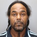 Bovoni Man Arrested On Rape Charge In St. Thomas: VIPD