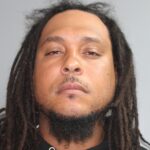 St. Croix Man Charged In Killing Of Brother Where Body Was Found In Sea: VIPD