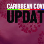 Dominican Republic Has Half Of All COVID-19 Cases In The Caribbean … 40 Deaths