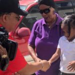 DLCA Establishes Safety Protocols To Try To Prevent Spread of COVID-19 In USVI
