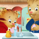 WTJX-TV Builds Kids’ Awareness Of COVID-19 Prevention Measures