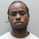St. Thomas Man Wanted For Armed Robbery Outside Sports Bar Charged: VIPD