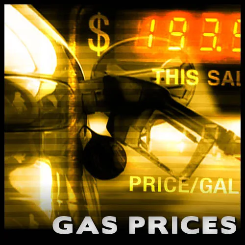 DLCA Announces New Rack Rates And Fuel Price Survey