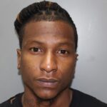 St. Thomas Man Who Sicced Attack Dog On Police Officer Charged With Assault: VIPD