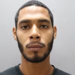 St. Thomas’ Jose Garcia Jr. Accused Of Punching Woman At Bus Stop: VIPD