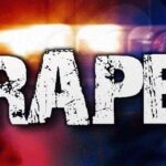 St. Thomas Stalker Follows Woman Home From Fruit Stand And Rapes Her: VIPD