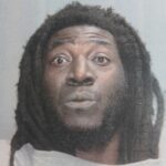 Sion Farm Man Wanted On Domestic Violence Charge Turns Himself In: VIPD