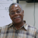 FREE AT LAST! Voluntary Manslaughter Charges Dropped Against Former Police Sergeant