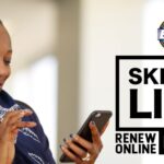 BMV Encourages Motorists To Register Vehicles Online Due To COVID-19