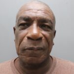 St. Thomas Man Who Brought Weapons To Heated Dispute Is Charged With Assault: VIPD