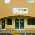 VIDOL: State Of Emergency ‘Social Distancing’ Policy In Effect For COVID-19