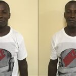 AG: Registered Sex Offender Blended In At Harborview Apartments In Golden Rock