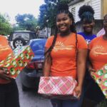 Caribbean Centers For Boys & Girls V.I. Cancels Programs Due To COVID-19