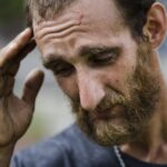 Opioid Addict Gets 69 Days Time Served From Lenient Federal Magistrate: USAO