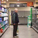 Do’s And Don’t’s For Shopping On Island During A Time Of Coronavirus: DLCA