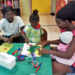 Human Services Ends Head Start Program For At Least 3 Weeks Due To COVID-19