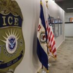 Trinidadian ‘Barred For Life’ For Money Laundering, Pleads Guilty To Entering USA Illegally … In St. Croix