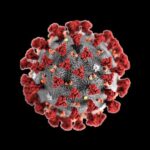 Steps You Can Take To Keep The COVID-19 Virus From Infecting You: VIDOH