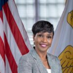 AG: Department of Justice Offices Closed Until Further Notice Due To COVID-19