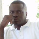 Guyanese ‘Aggravated Felon’ Charged With Entering United States Illegally: USAO
