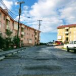 Stepped-Up Response To Crime In St. Thomas Taking Guns Out Of The Projects