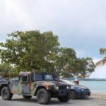 VING Agrees To Support Governor’s Stay-At-Home Order With Increased Vehicle Patrols