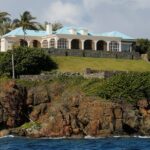 AG: USVI Opposed To Epstein Estate Demand For ‘Broad Release of Parties Involved In Victim Abuse’