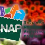 DHS Announces Additional SNAP Benefits For Recipients Due To COVID-19 Crisis