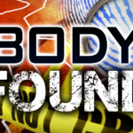 VIPD: ‘Partially-Decomposed’ Body Of St. Thomas Resident Found Near Housing Project