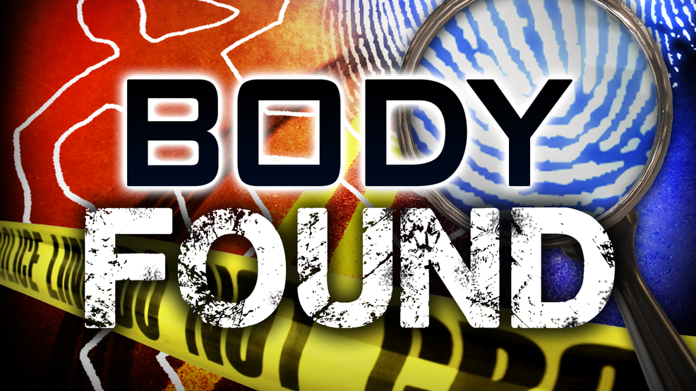 VIPD: 'Partially-Decomposed' Body Of St. Thomas Resident Found Near Housing Project