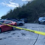 St. Thomas Man Convicted of Murder 9 Years Ago Shot Dead In Bovoni Today: VIPD