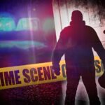 Home Invader Takes Cash, Docs From Anna’s Retreat Home On Saturday: VIPD