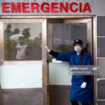COVID-19 In Caribbean: Dominican Republic Leads With 4,126 Cases, 200 Deaths