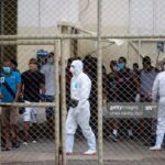 Dominican Republic Has 2,111 Cases Of COVID-19 and 108 Deaths So Far