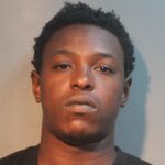 St. Croix Man Had Unlicensed Gun, Ammunition At Sugar Mill Estates Today: VIPD