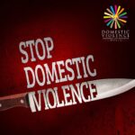 VIPD: St. Thomas Man Takes Knife Away From Girlfriend And Threatens Her With It