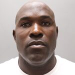 Smith Bay Man Accused Of Rape Three Months Ago Arrested By Police: VIPD