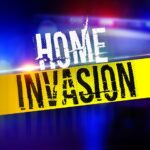 3 Armed Men Go Into Whim Home, Tie Up Owner Looking For Valuables Today: VIPD