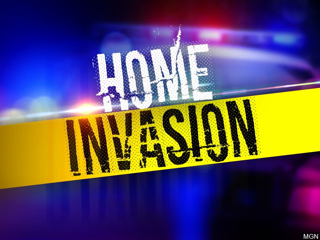 3 Armed Men Go Into Whim Home, Tie Up Owner Looking For Valuables Today: VIPD
