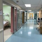 Juan F. Luis Hospital Identifies COVID-19 Protocols In Place Now