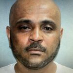 St. Croix Man Wanted For Statutory Rape, Parole Violation … Surrenders: VIPD